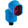 ZLD18-4PZ3A8