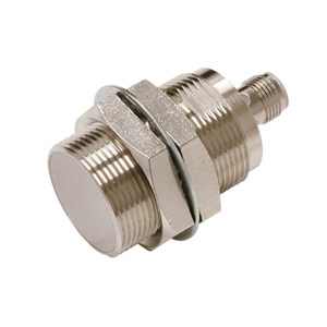 E2E-X15B1D30-M1