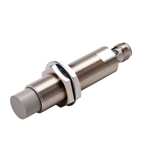 E2E-X16MC1L18-M1