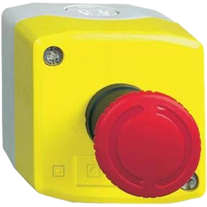 XALK178E