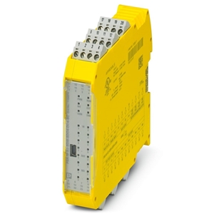 PSR-M-B2-SDI8-SDO4-DO4-SC
