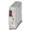 FL MGUARD 1102
