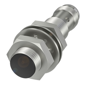 BES M12MD1-YIC60B-S04G (BES05T3)