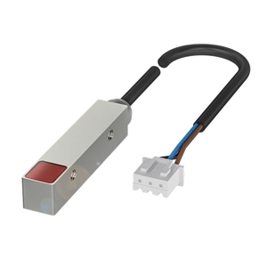 BOS Q08M-PO-KE21-SA2-00,44 (BOS028C)