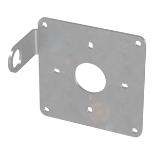 BAM MB-XA-052-001-4 (BAM03A7)