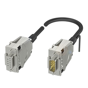 BCC D279-D279-R0-748-PS0608-005 (BCC0LJ5)