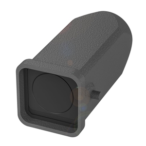 BIS M-127-20/A-SA2 (BIS01EA)