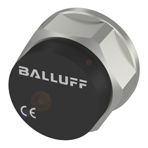 BIS M-142-02/A-M8-SA2 (BIS01AP)