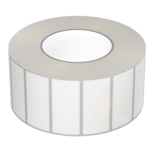 BIS U-157-N9/C0M (BIS01AU)