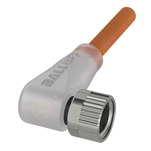 BCC M323-0000-10-004-PW3334-020 (BCC0L4R)