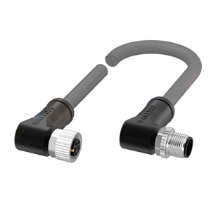 BCC M425-M425-3L-386-PX85A5-100 (BCC0L36)