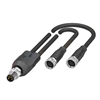 BCC M314-M314-M314-U2024-003 (BCC0LPP)