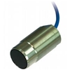 NJ10-40GM75-N-Y28407
