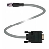 V3S-GM-0,15M-PUR-ABG-SUBD