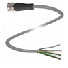 V19-G-8,6M-PUR-ABG-Y292284