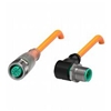 V1-G-E2-OR0,5M-POC-V1-W