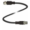 V112-G-BK2M-PUR-V112-G
