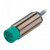 NCN8-18GM60-Z0-15M-Y805778