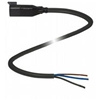 DT3P-G-BK6M-PUR-O1