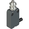 NF L110EB-DN6