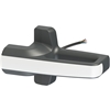 AN S1B000A-PN0.5