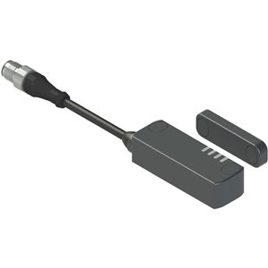 ST DL420M0.5-L1T