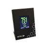 IOPTHO-2