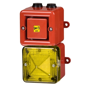 TL100HV20485