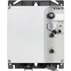 RAMO5-D202A32-5120S1