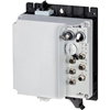 RAMO5-W422EIP-412RS1
