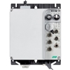 RAMO5-W424PNT-412RS1