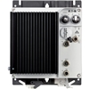 RASP5-5404A31-4120010S1