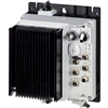 RASP5-5424EIP-412R000S1