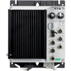 RASP5-5424PNT-4120110S1