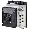 RASP5-8424PNT-412R111S1