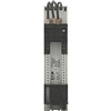BBA0-25-PI