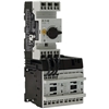MSC-R-10-M9(24VDC)-PI