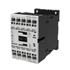 DILA-22(110V50HZ,120V60HZ)-PI