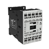 DILA-22(230V50/60HZ)-PI