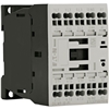 DILM9-10(220V50/60HZ)-PI
