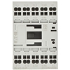 DILM12-10(230V50/60HZ)-PI