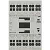 DILM15-10(24VDC)-PI