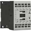 DILM15-01(24VDC)-PI
