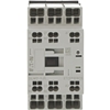 DILM17-11(24V50/60HZ)-PI