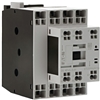 DILMP45-11(230V50/60HZ)-PI
