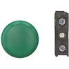 M22-L-G-LEDC230-BVP