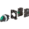 M22-WRLK-G-K10LED-BVP