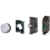 M22-DL-W-K10LED-BVP