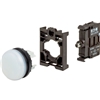 M22-L-W-LED230-BVP
