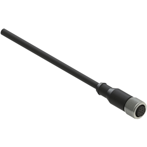 VF CA12PD30M
